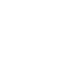 Blackjack Cổ Điển Tốc Độ 109