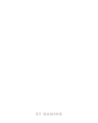 HAPPY ENCOUNTER