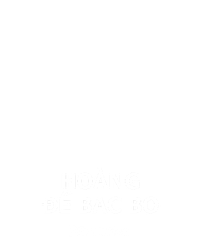 Hoàng Đế Bac Bo