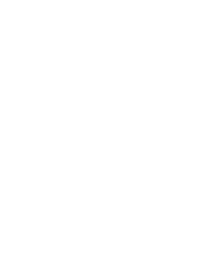 Lotus Sic Bo