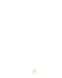 Release the Kraken Megaways