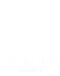 Magic Dice