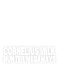 Cornelius Milk Hunter Megaways