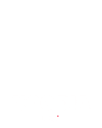 Xoc Dia