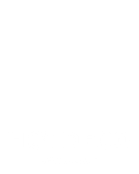 Hot Deco