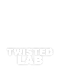 Twisted Lab