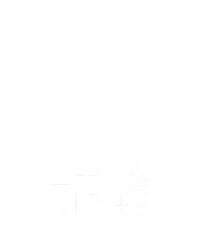 ⼆⼗⼀点 VIP 42
