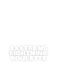 XXXtreme Lightning Roulette