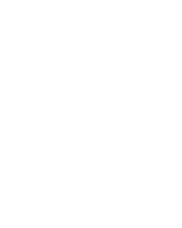 100 Burning Hot