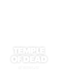 Temple of Dead