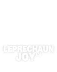 Leprechaun Joy™