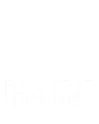 Baccarat High Roller 2