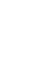 Cash 10 Royal Crown