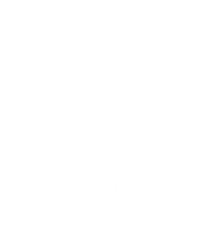 Ice Scratch Gold