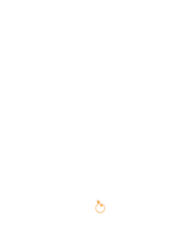 Aztec Powernudge