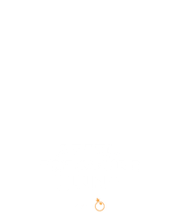 Aztec Treasure Hunt
