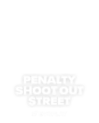 Penalty Shoot Out Street