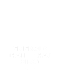 Emerald Hall - Thai HiLo 1