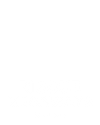 Risque Megaways