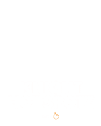Knight Hot Spotz