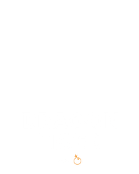 Dragon Tiger