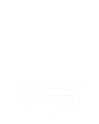 Mystery Garden