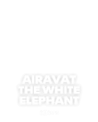 Airavat – The White Elephant