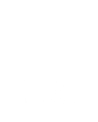 Mystery Reels Megaways