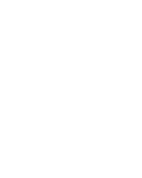 Velvet VIP Blackjack