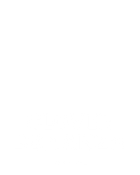 Clover Bonanza