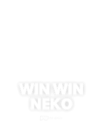 WIN WIN NEKO