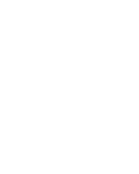 Gold Mine Mistress