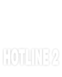 Hotline 2