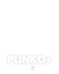 Plinko+