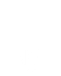 Myth
