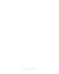 Xoc Dia