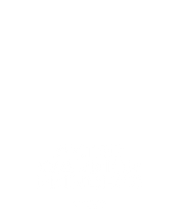 Aztec Warrior Princess