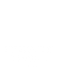 Ali Baba's Luck MegaWays