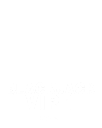 Blackjack VIP 1