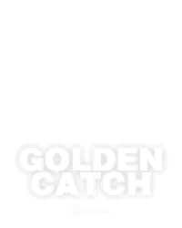 Golden Catch