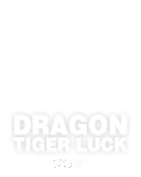 Sorte Tigre Dragão