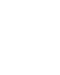 一万零一夜 Megaways
