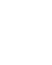 Midas King of Gold