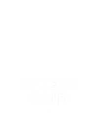 Athena Gold