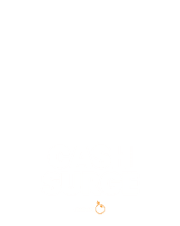 Cash Surge