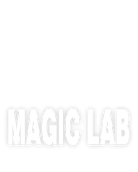 Magic Lab