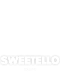 Sweetello