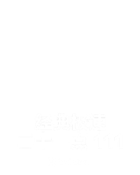 经典极速二十一点 111