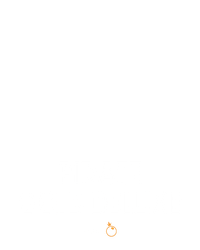 Pirate Gold Deluxe