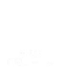 单机版闪电二十一点